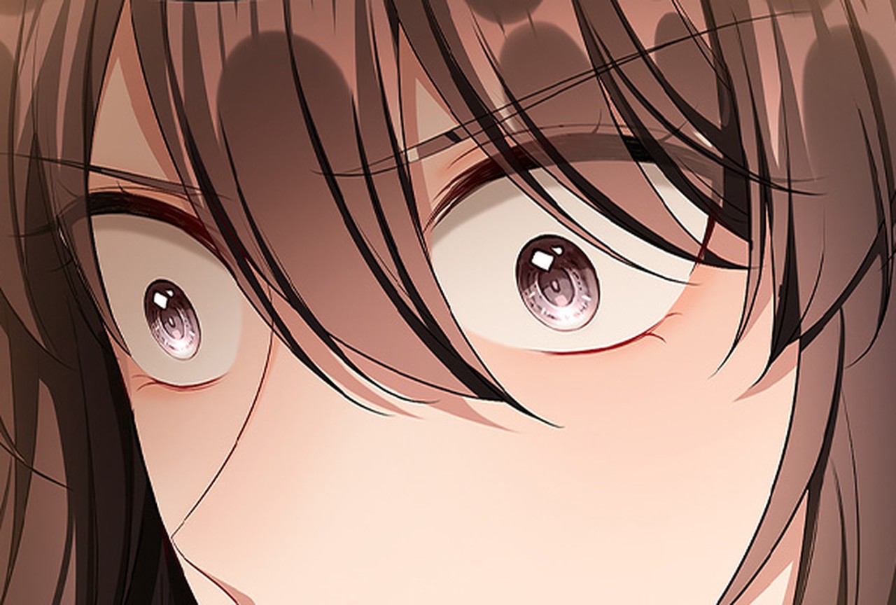 Mr Intrigue's Love Game - Épisode 63 - ONO Webtoon et Manga