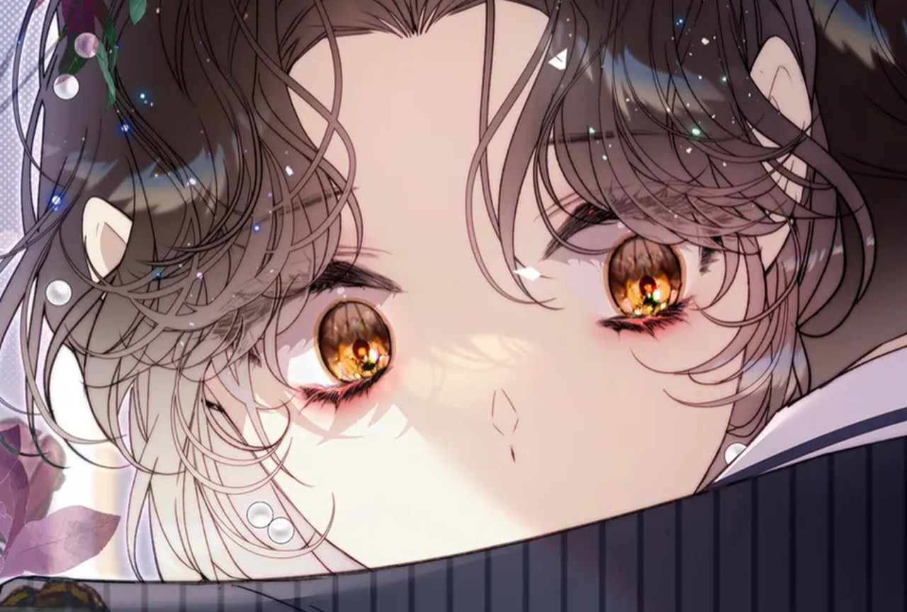 (+18) Béatrice - Episode 137 - ONO Webtoon et Manga