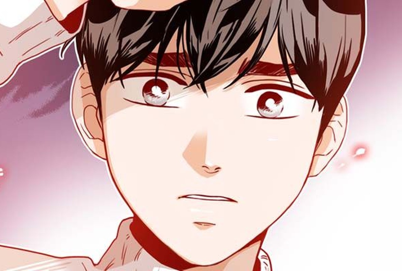 Qu'est ce qui cloche avec la secrétaire Kim ? - Episode 60 - ONO Webtoon et Manga