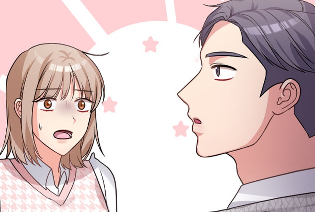 Mon chat est végétarien ! - Épisode 024 - ONO Webtoon et Manga
