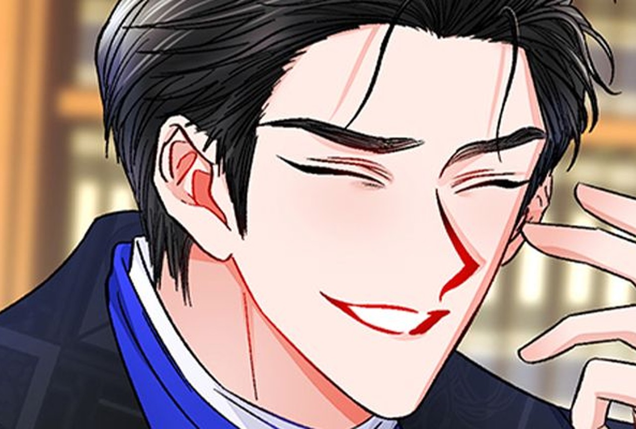 Les Regrets de Mademoiselle - Episode 52 - ONO Webtoon et Manga