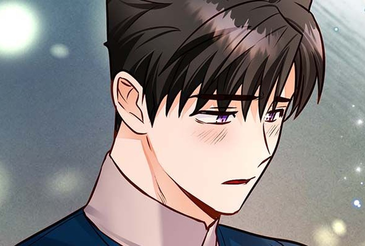 La fille du duc refuse de se marier ! - Episode 73 - ONO Webtoon et Manga