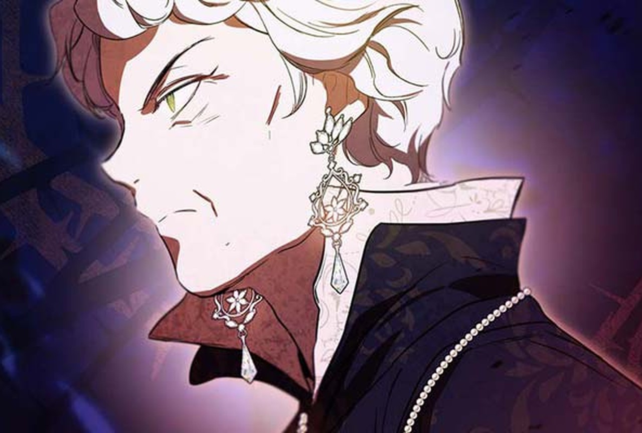 La Nouvelle Cheffe de Clan - Episode 67 - ONO Webtoon et Manga