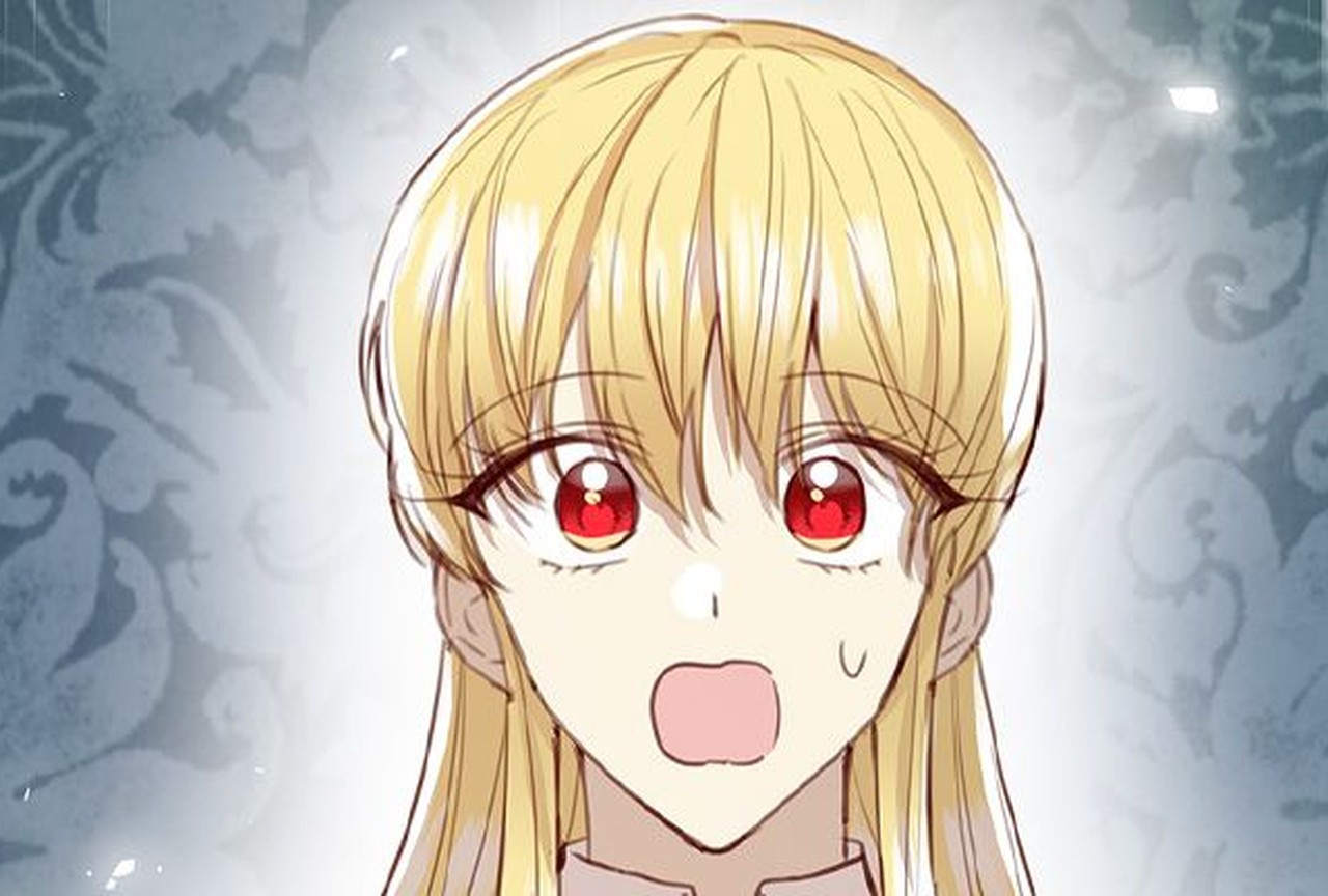 L'esthétique du mal - Episode 29 - ONO Webtoon et Manga