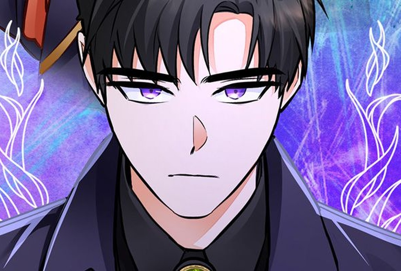 La fille du duc refuse de se marier ! - Episode 53 - ONO Webtoon et Manga