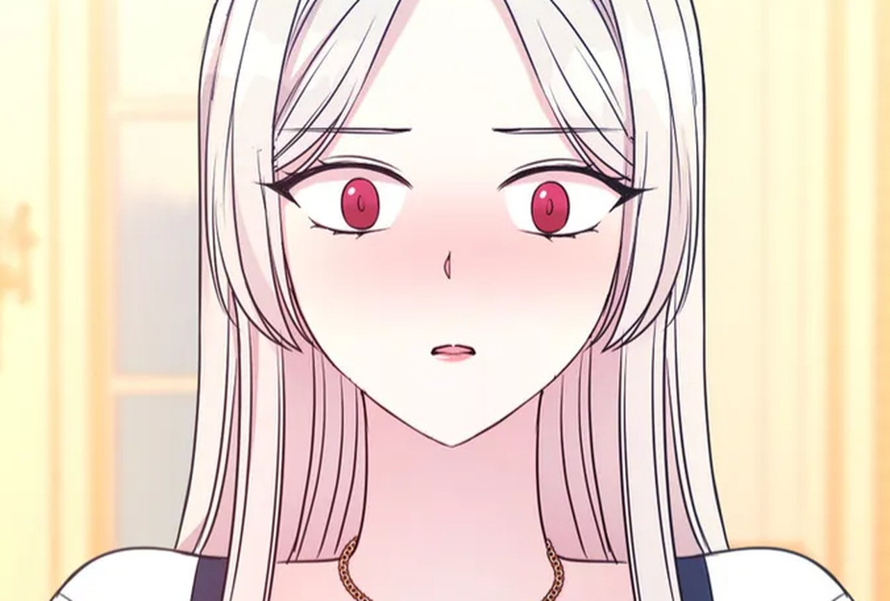 Comment calmer mon duc impuissant ? - Episode 57 - ONO Webtoon et Manga