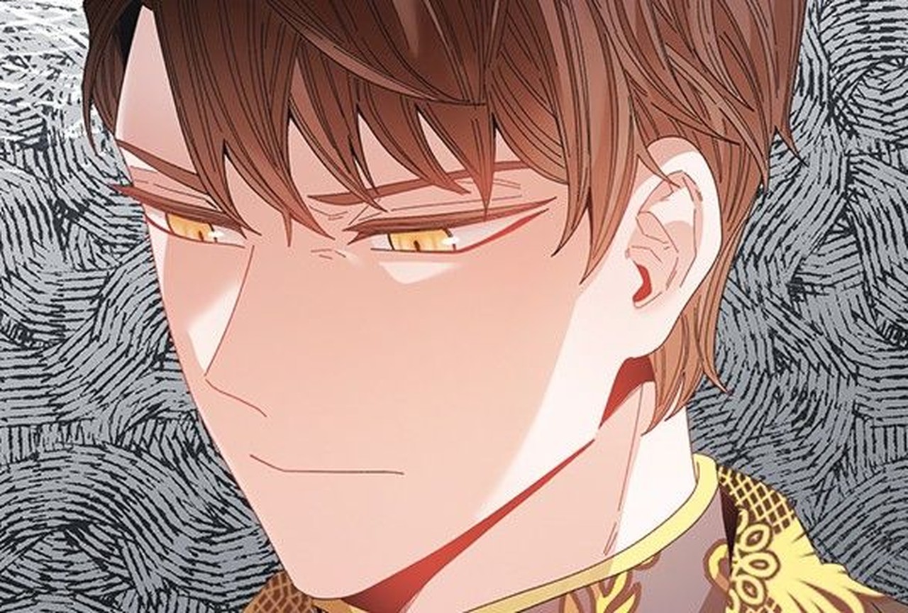 Impératrice ? Impératrice ! - Episode 115 - ONO Webtoon et Manga