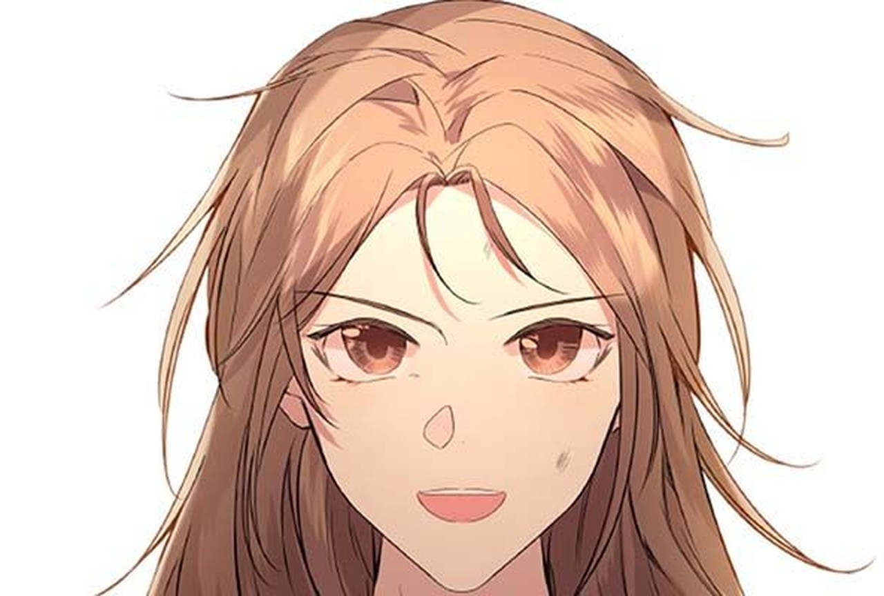 Oh ! My maid - Episode 2 - ONO Webtoon et Manga