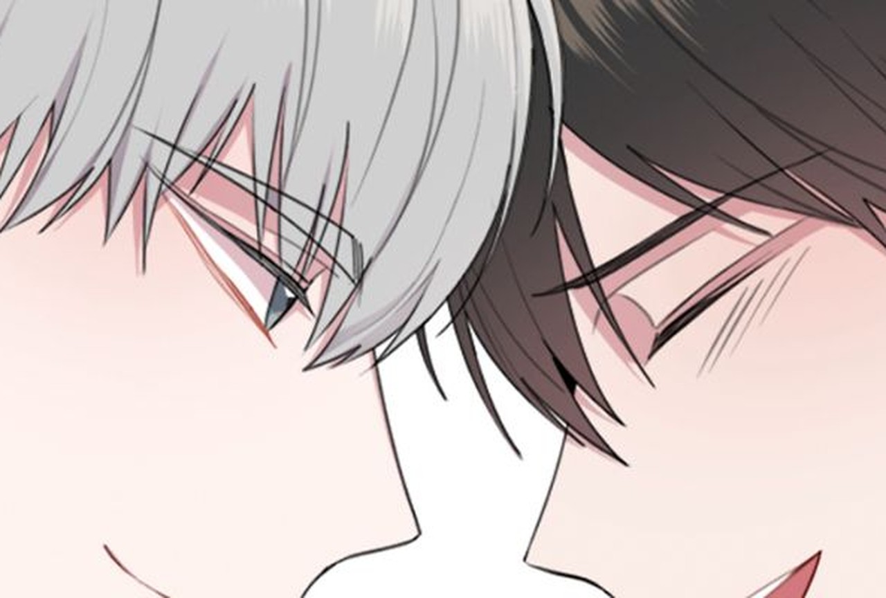 Doubles Jeux - Episode 61 - ONO Webtoon et Manga