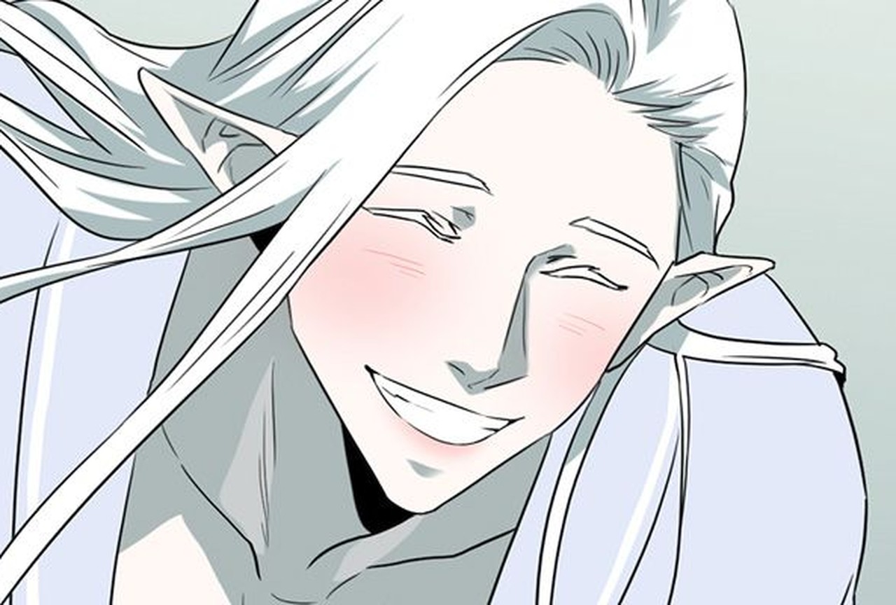 Dear. Door - Episode bonus - extra 21 - ONO Webtoon et Manga
