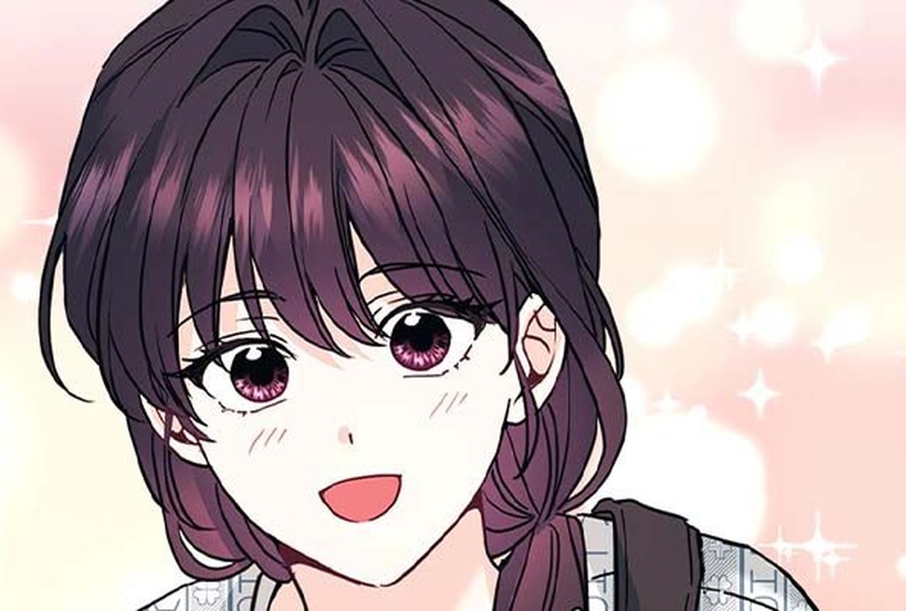 Les lois de la web romance - Episode 179 - ONO Webtoon et Manga