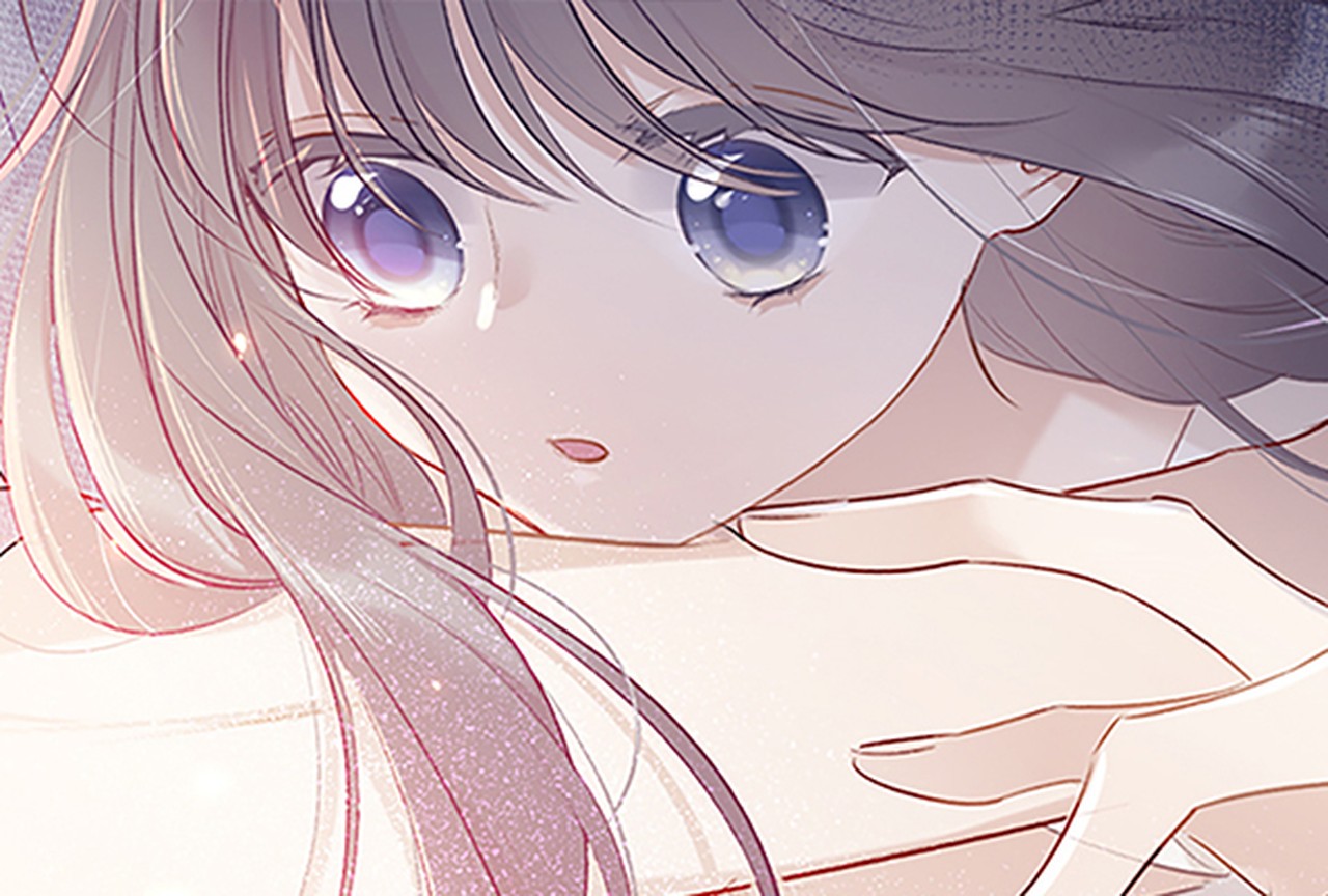 Protect My Star - Episode 17 - ONO Webtoon et Manga