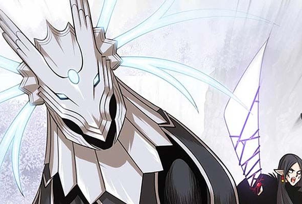 Panfia - Episode 26 - ONO Webtoon et Manga