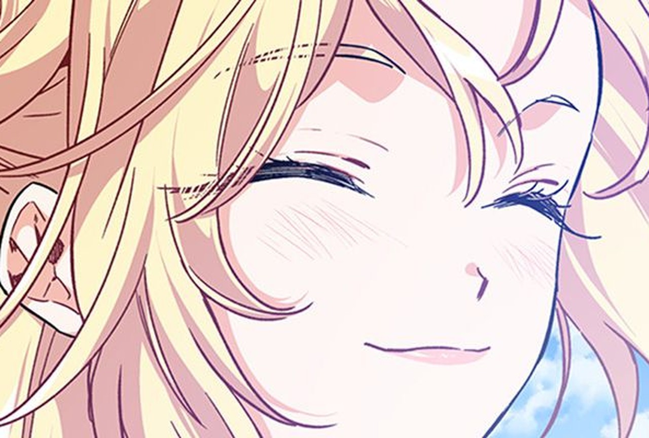 L'Impérieux Destin du Dr Élise - Episode 141 - ONO Webtoon et Manga