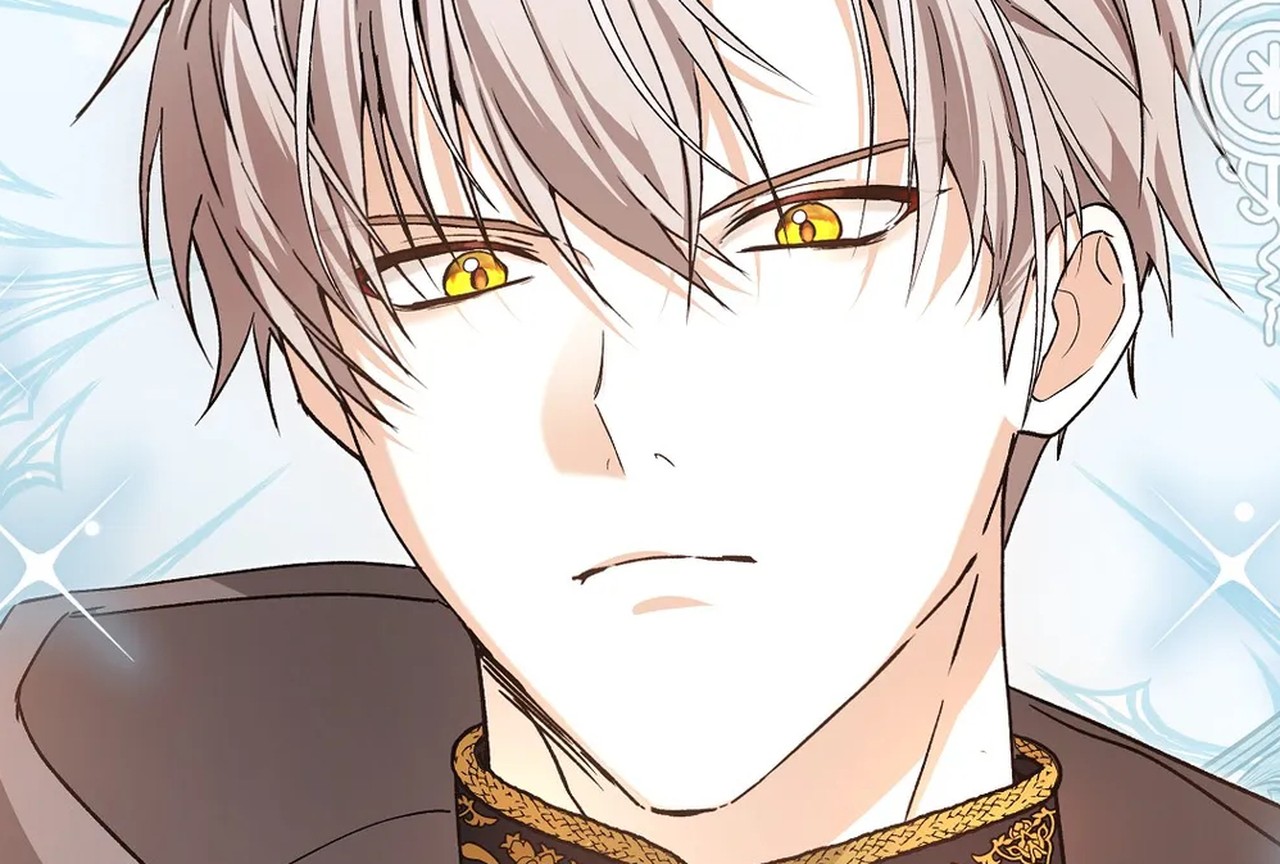 La cuisinière attitrée du méchant - Episode 19 - ONO Webtoon et Manga