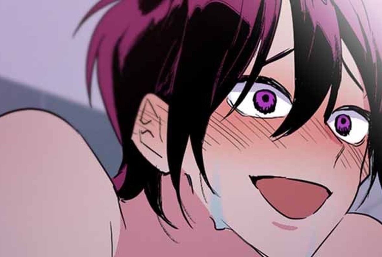 Alliance Secrète - Episode 2 - ONO Webtoon et Manga