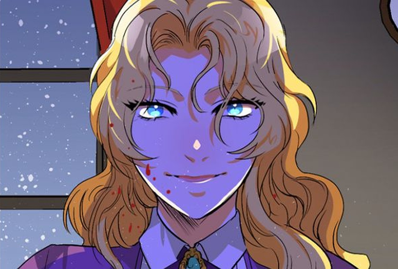 Lindsay & Lindsayan - Episode 78 - ONO Webtoon et Manga