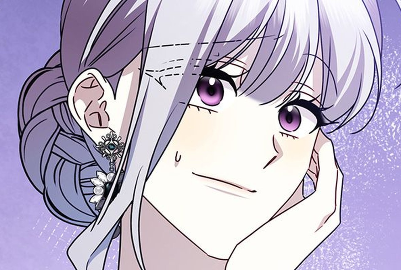 Les Regrets d'une vie - Episode Bonus 3 - ONO Webtoon et Manga