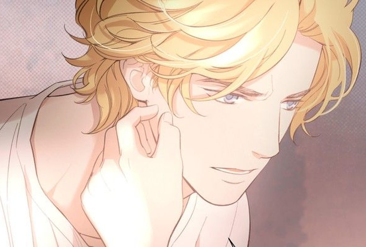 (+18) L'affaire Max Mojave - Episode 26 - ONO Webtoon et Manga