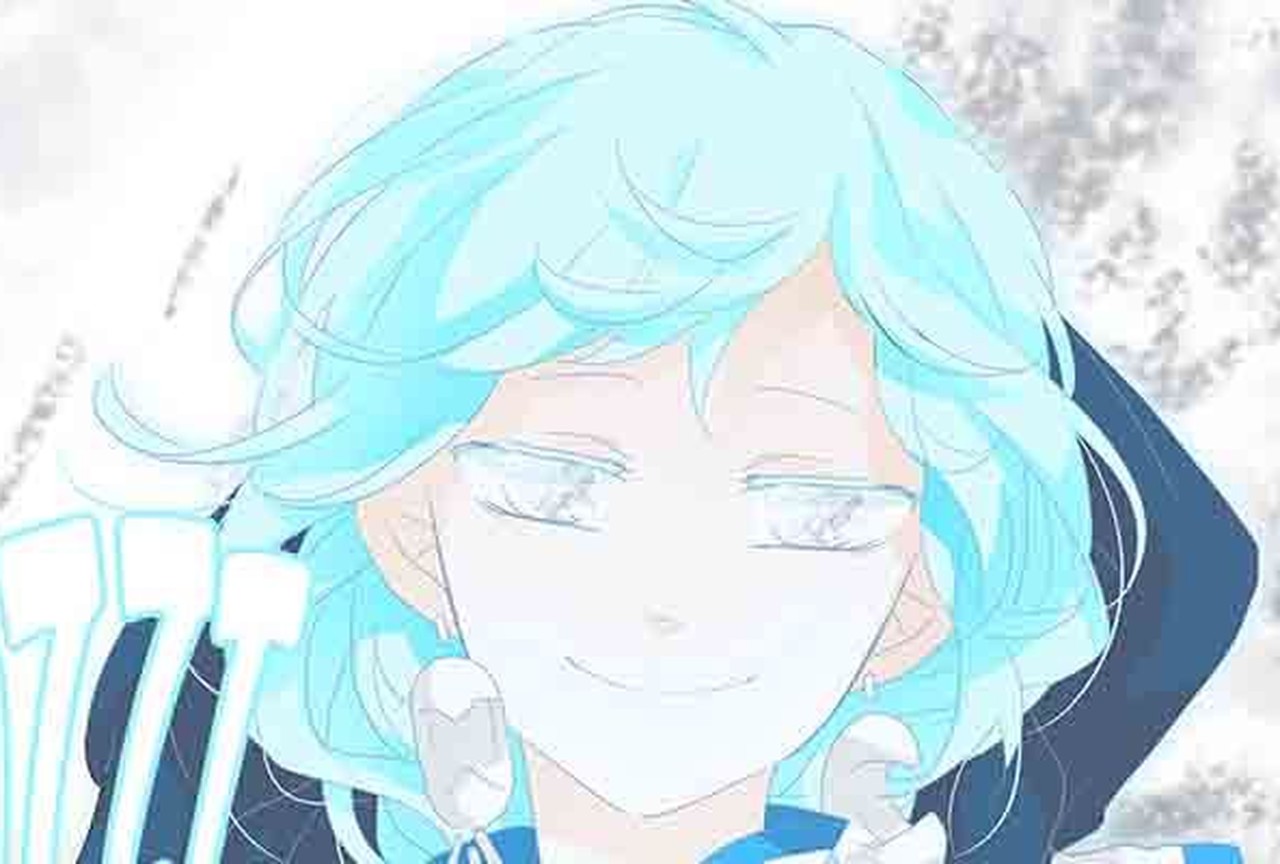 Le Dragon Jaune - Episode 94 - ONO Webtoon et Manga