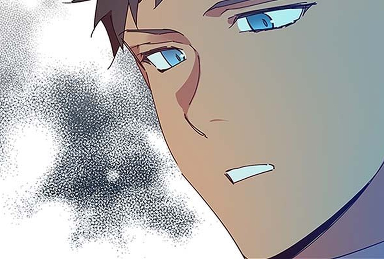 Oh ! Mon Prince ! - Episode 81 - ONO Webtoon et Manga
