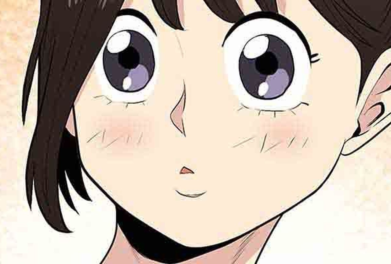 Pâtisserie Chérie ! - Episode 20 - ONO Webtoon et Manga