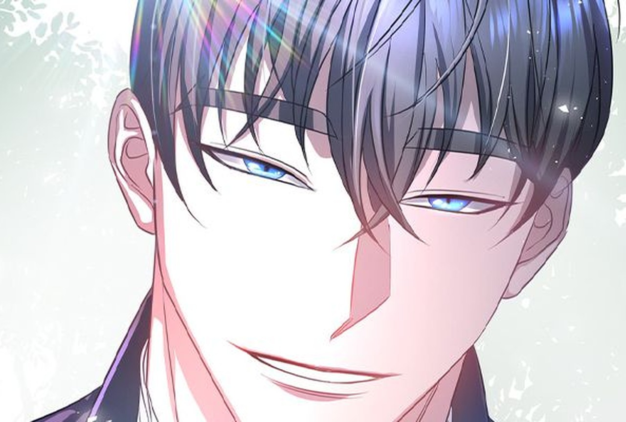 Le vaisseau spatial de la Lady - Episode 9 - ONO Webtoon et Manga