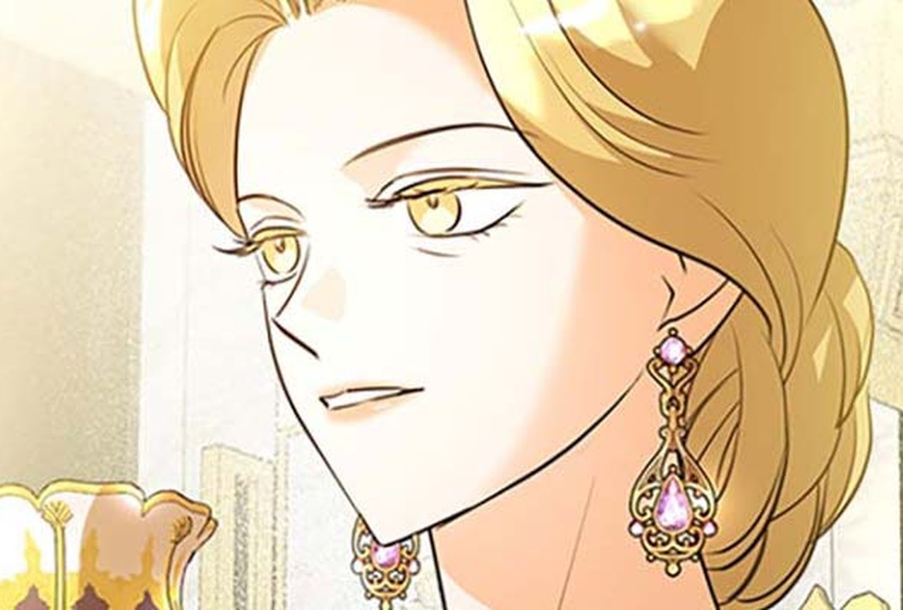 Comment Tuer la Vilaine - Episode 40 - ONO Webtoon et Manga