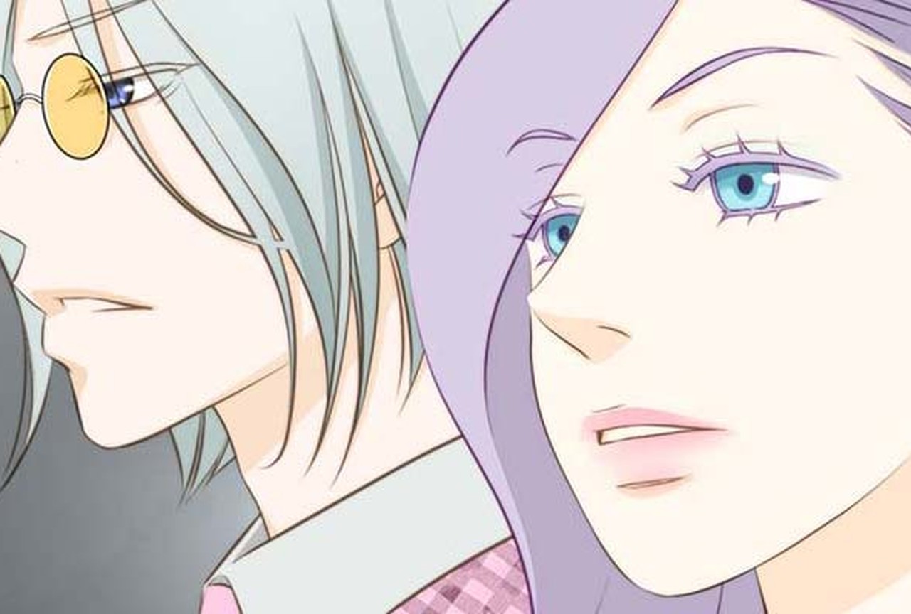 Président-longues-jambes - Episode 15 - ONO Webtoon et Manga