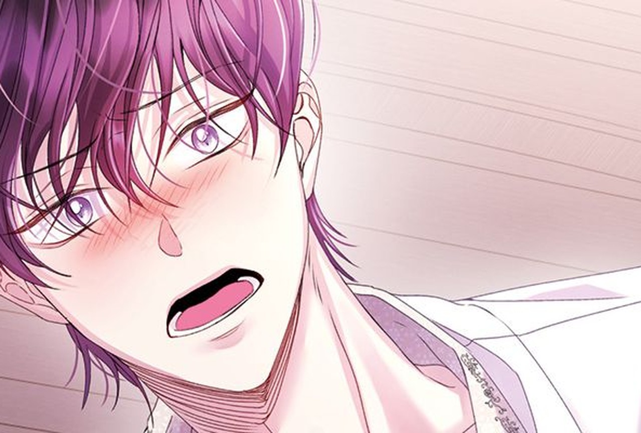 Princess of Doom - Episode 79 - ONO Webtoon et Manga
