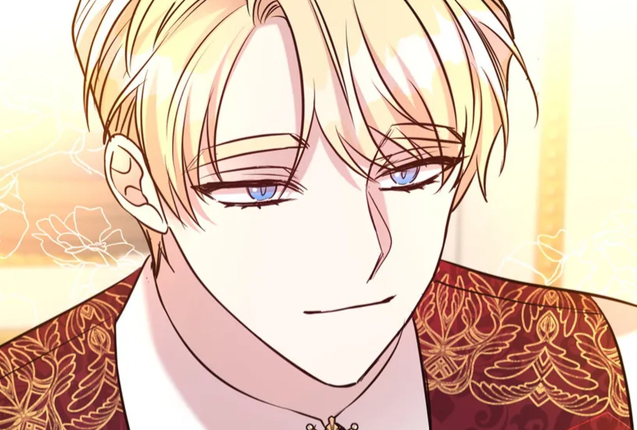 Comment calmer mon duc impuissant ? - Episode 65 - ONO Webtoon et Manga