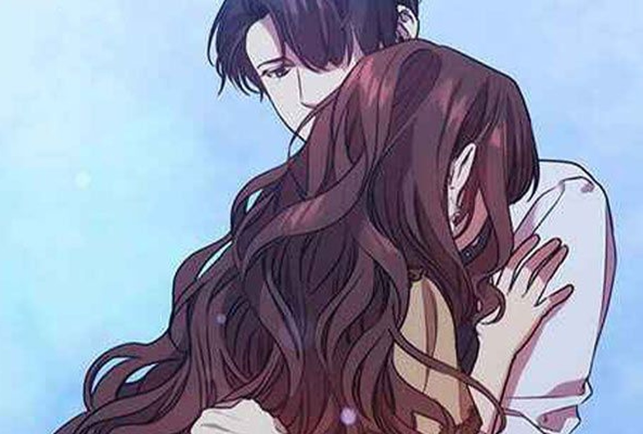 The Readymade Queen - Episode 90 - ONO Webtoon et Manga