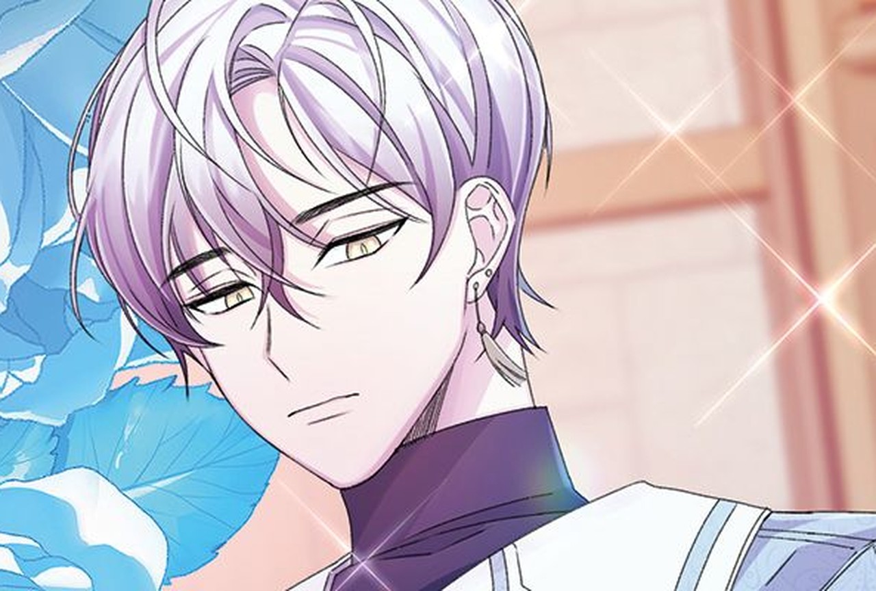 Princess of Doom - Episode 13 - ONO Webtoon et Manga