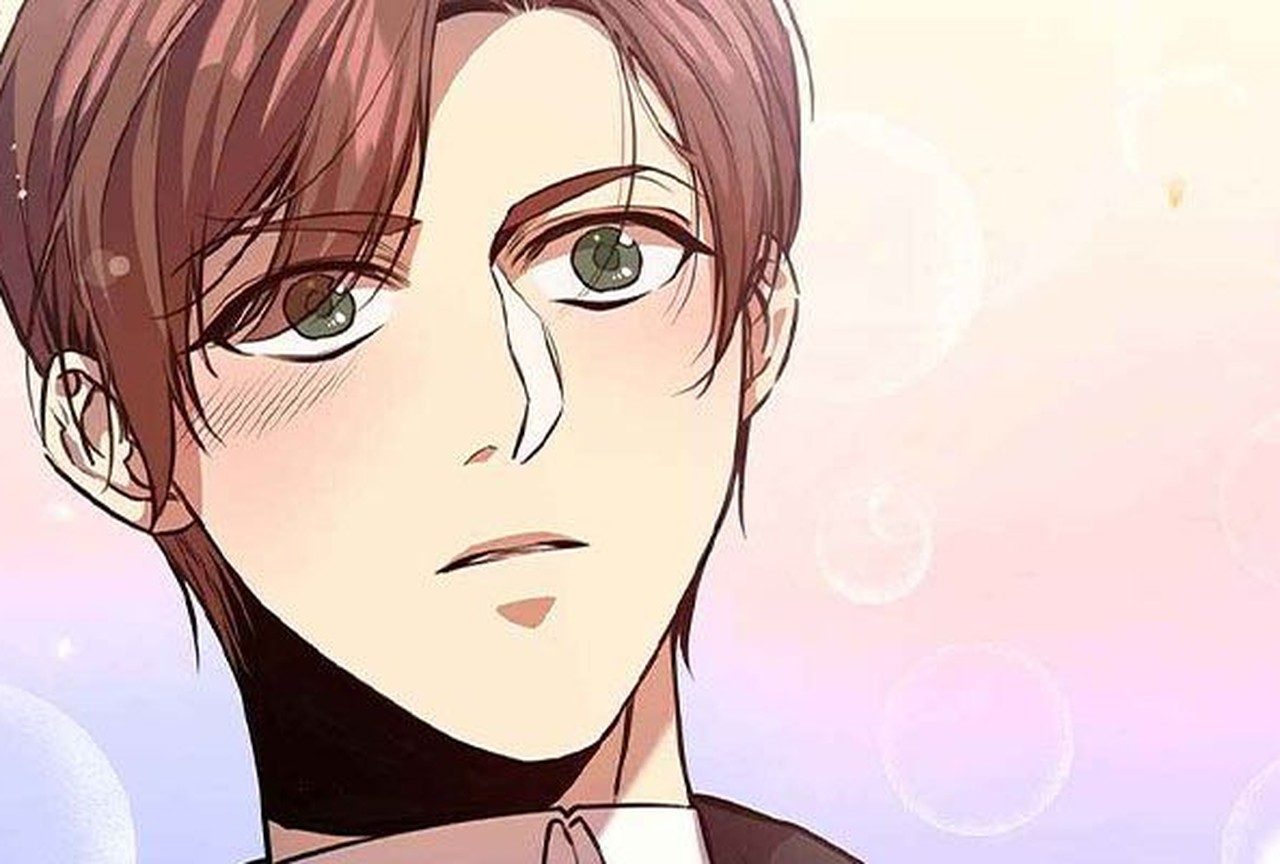 The Readymade Queen - Episode 65 - ONO Webtoon et Manga