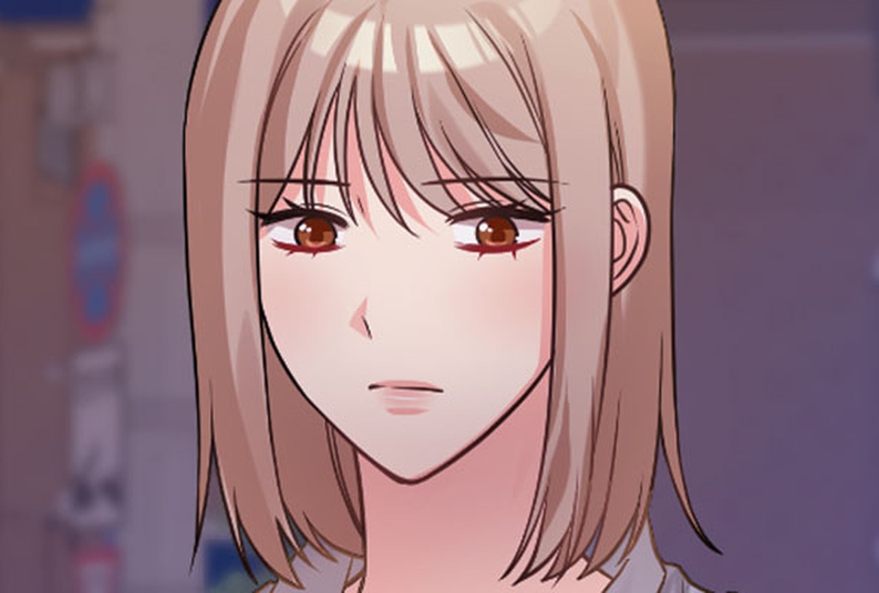 Mon chat est végétarien ! - Épisode 022 - ONO Webtoon et Manga