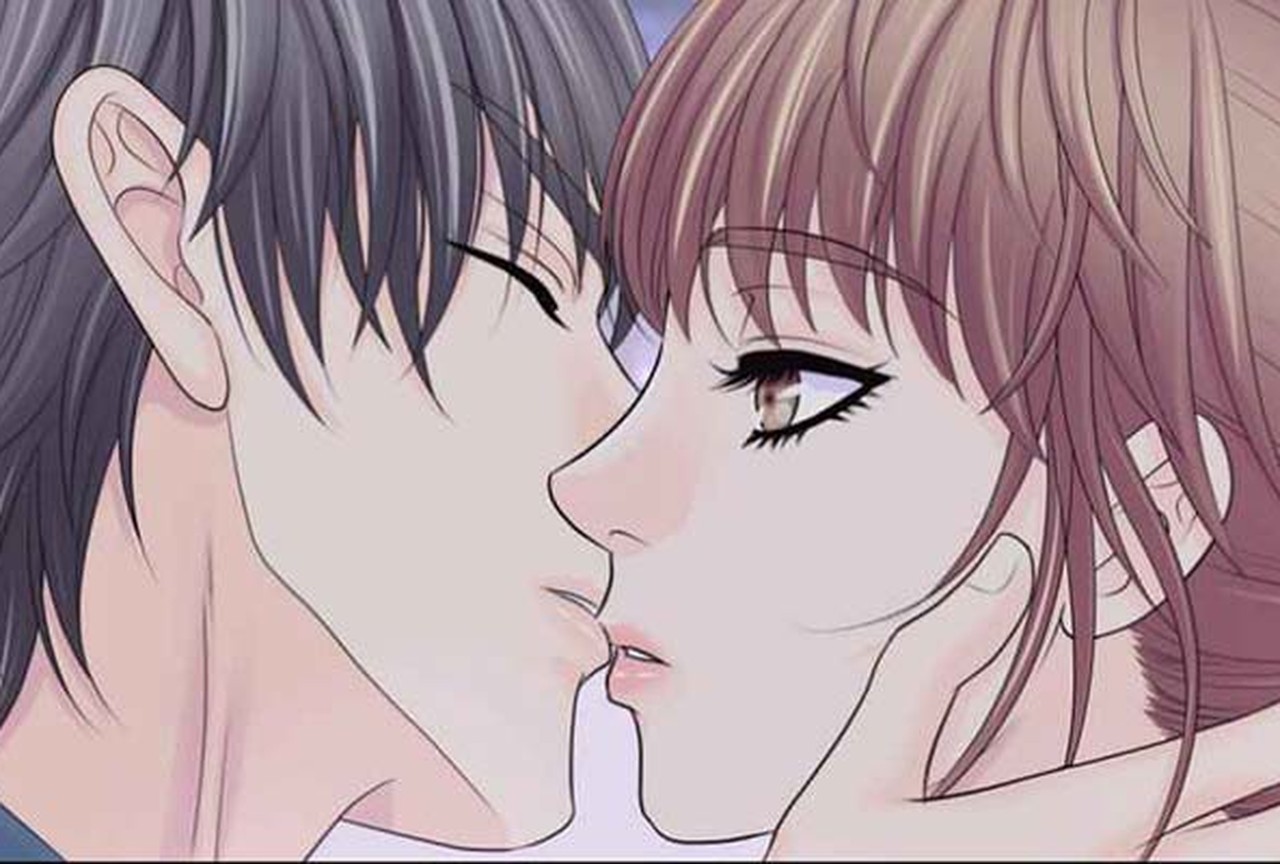 C'est une urgence ! ❤ - Episode 67 - ONO Webtoon et Manga