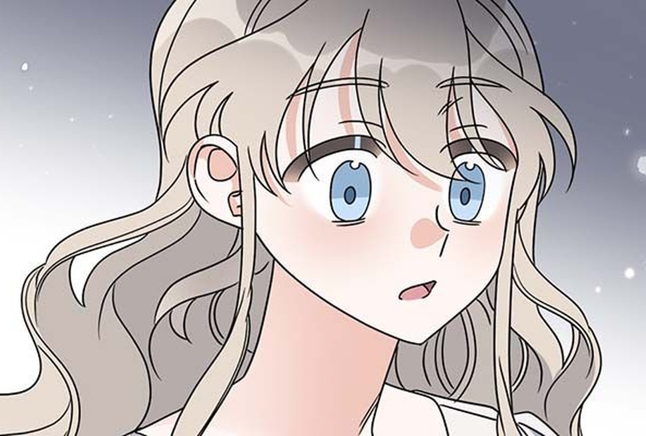 La Styliste du 97 rue Sheldon - Episode 64 - ONO Webtoon et Manga