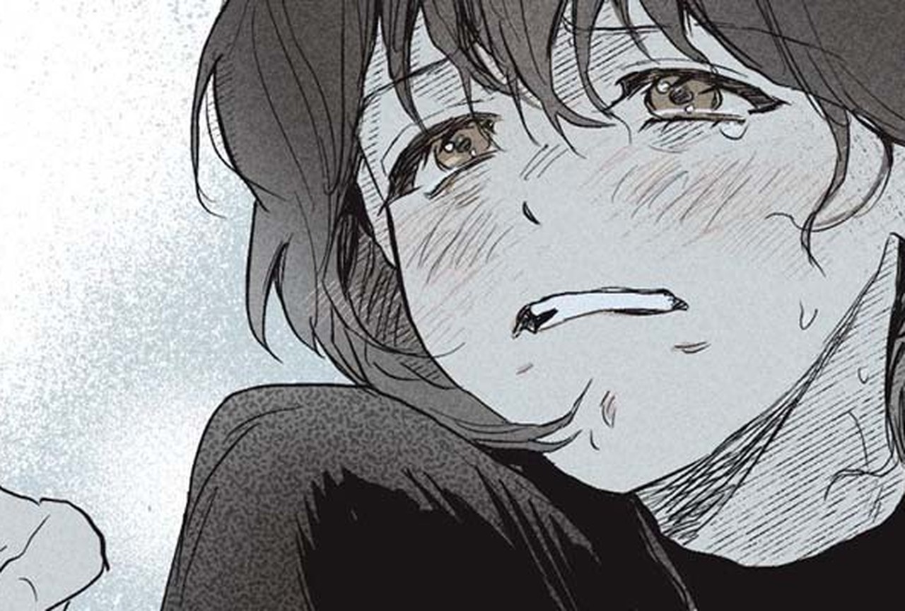 Spears & Shield - Episode 32 - ONO Webtoon et Manga