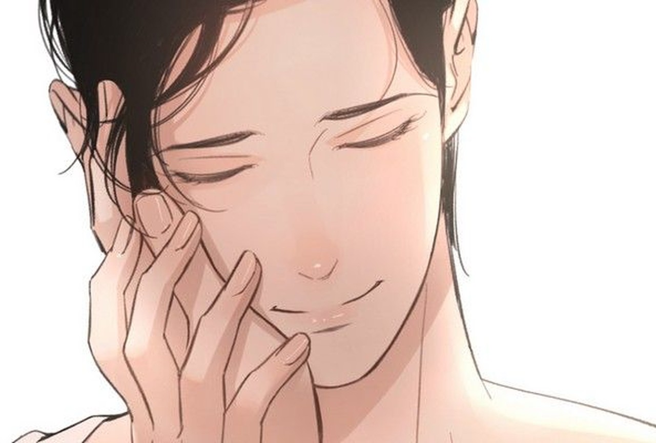 (+18) L'affaire Max Mojave - Episode 61 - ONO Webtoon et Manga