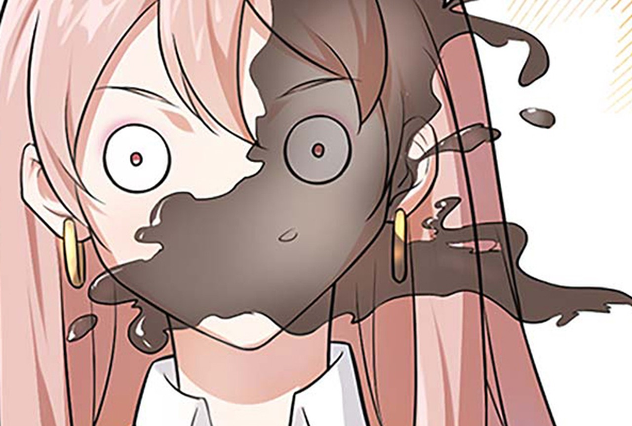 Love after marriage - Episode 7 - ONO Webtoon et Manga