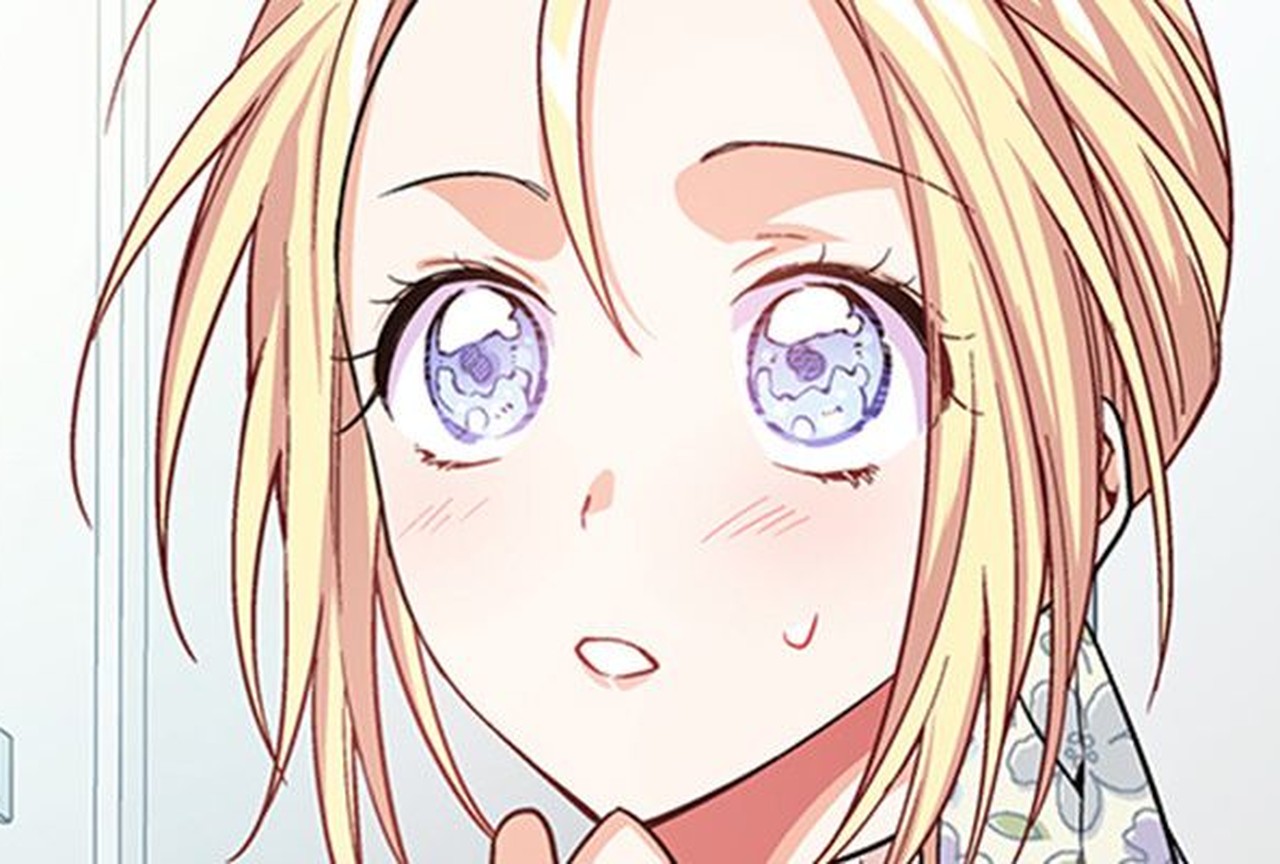 L'Impérieux Destin du Dr Élise - Episode 29 - ONO Webtoon et Manga