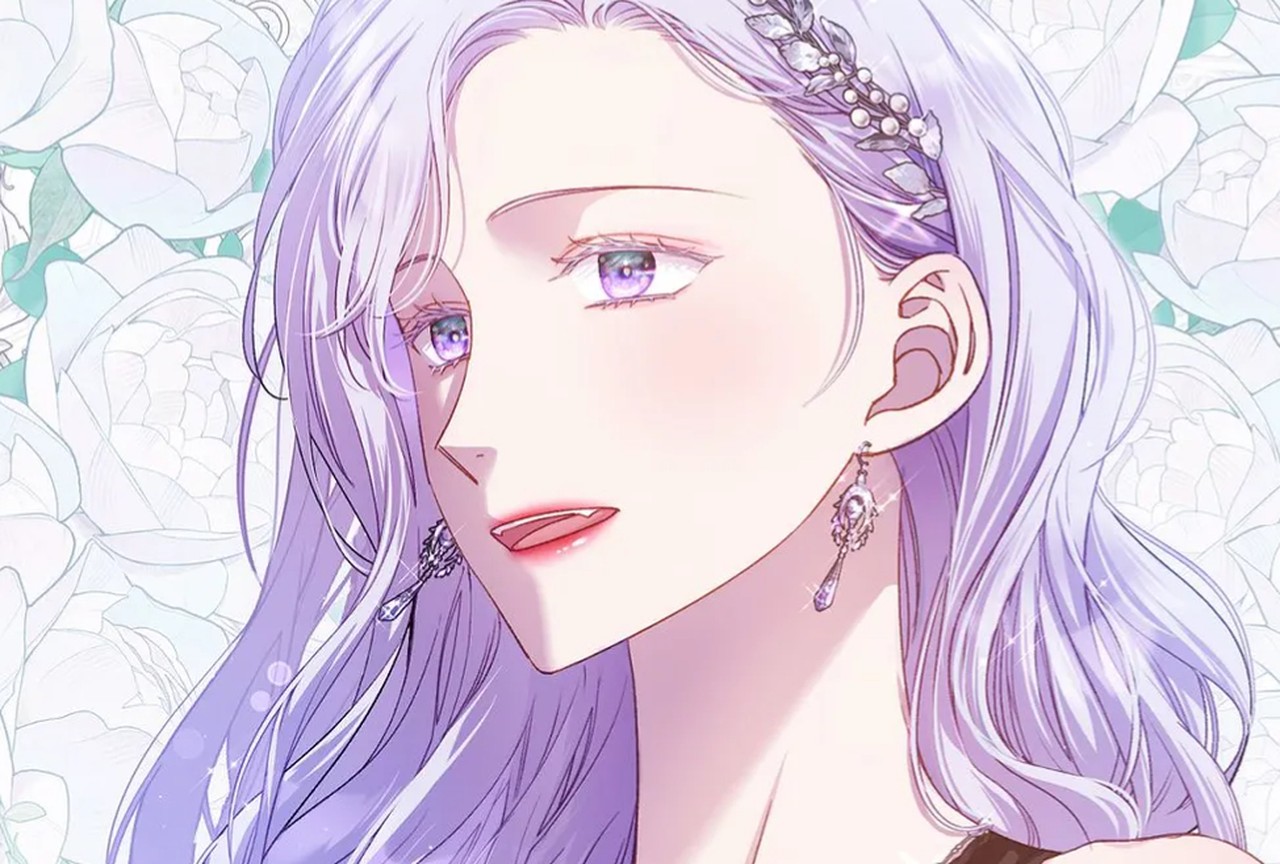 (+18) Midnight Thirst - Episode 49 - ONO Webtoon et Manga