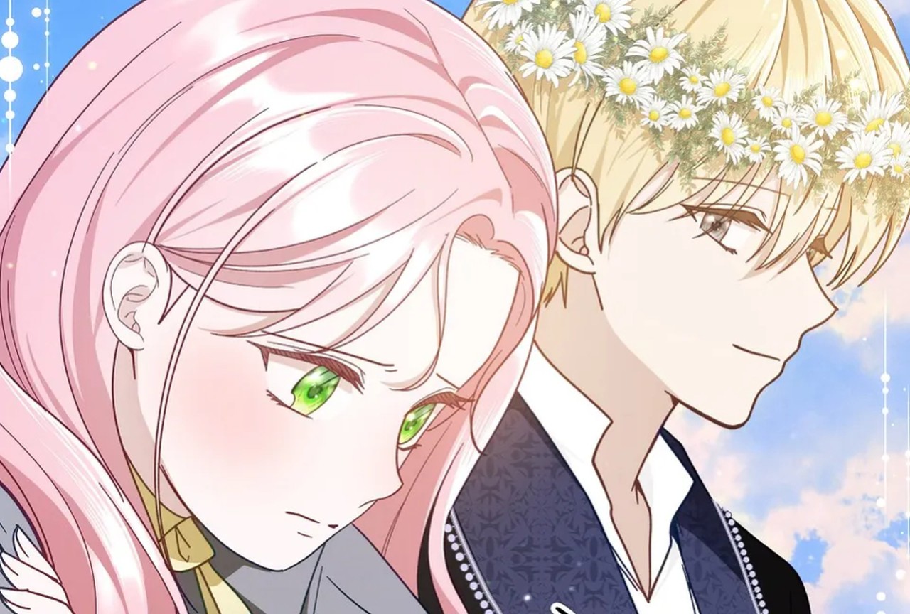 Dead Again... and Again - Episode 31 - ONO Webtoon et Manga