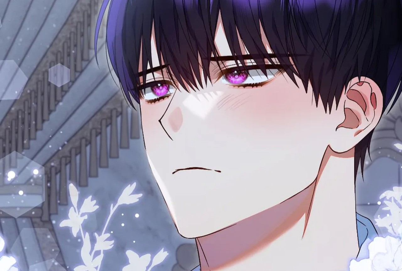 Prête pour le divorce ! - Episode 31 - ONO Webtoon et Manga