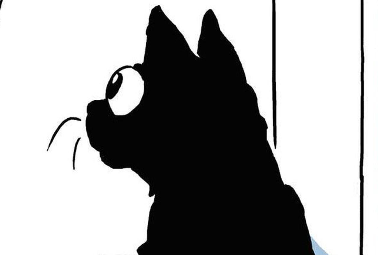 Crapule - Episode 221 - ONO Webtoon et Manga
