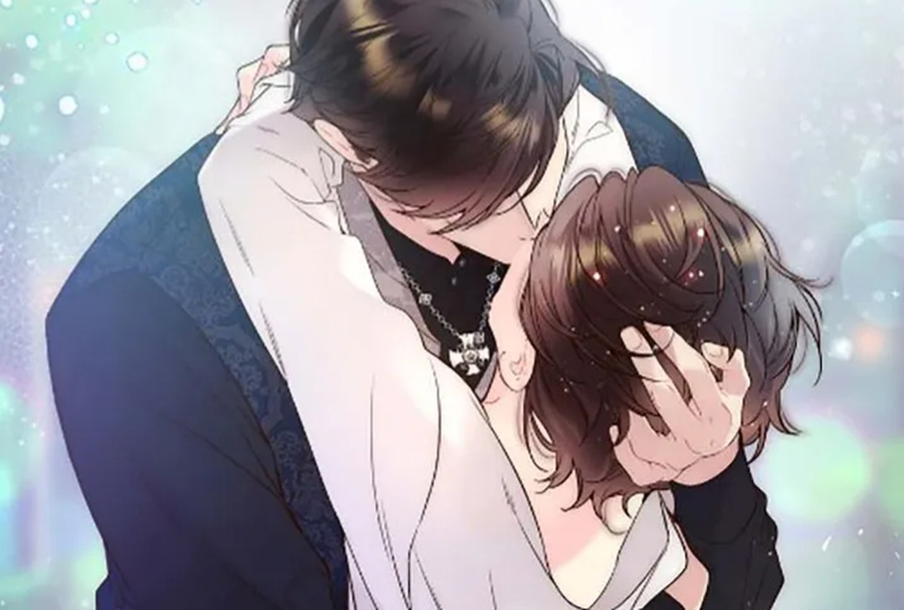 Béatrice - Episode 71 - ONO Webtoon et Manga