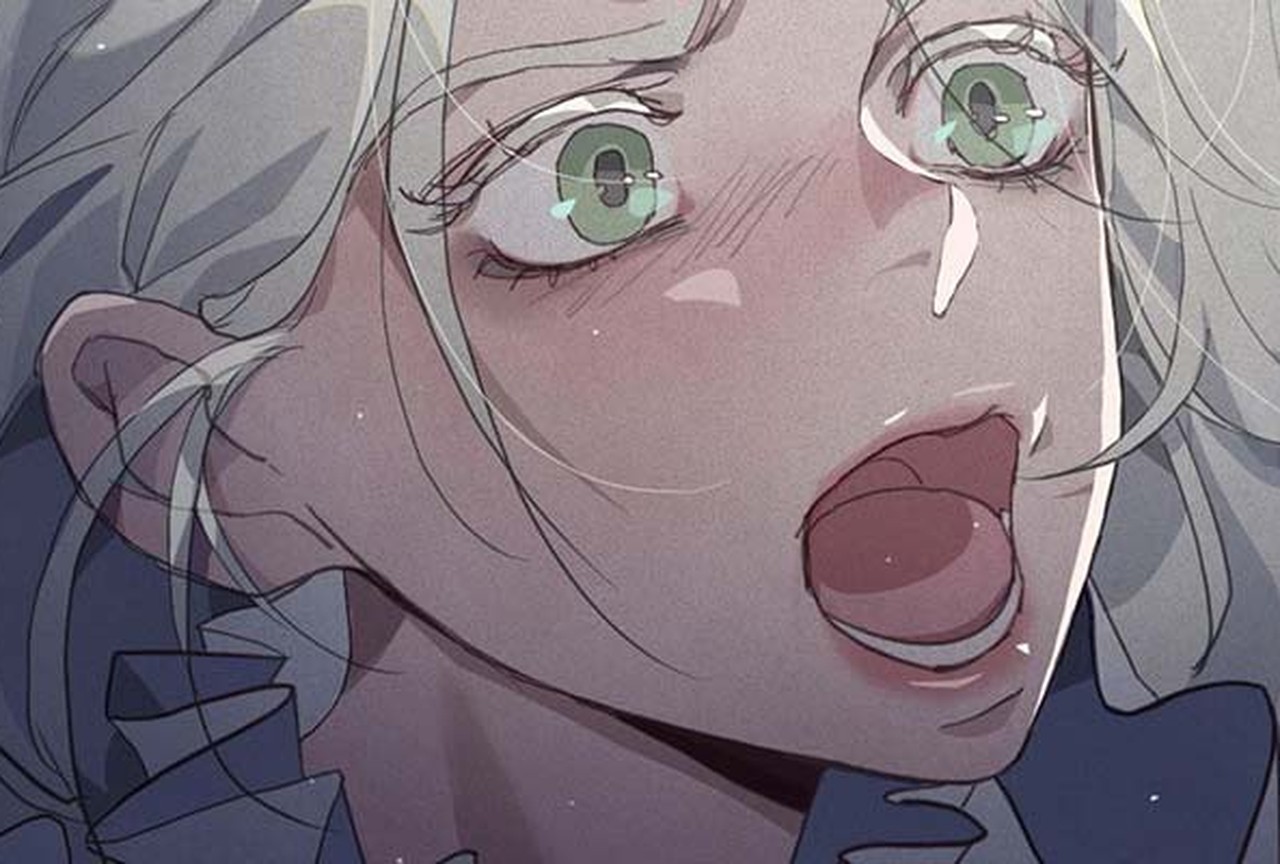 Stigma Effect - Episode 22 - ONO Webtoon et Manga