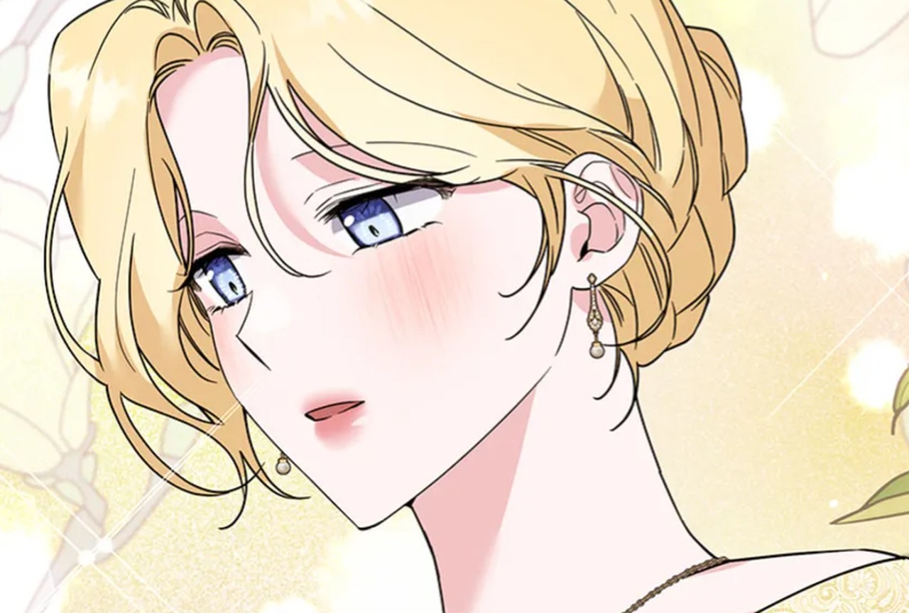 Vivre dans ta peau - Episode 93 - ONO Webtoon et Manga