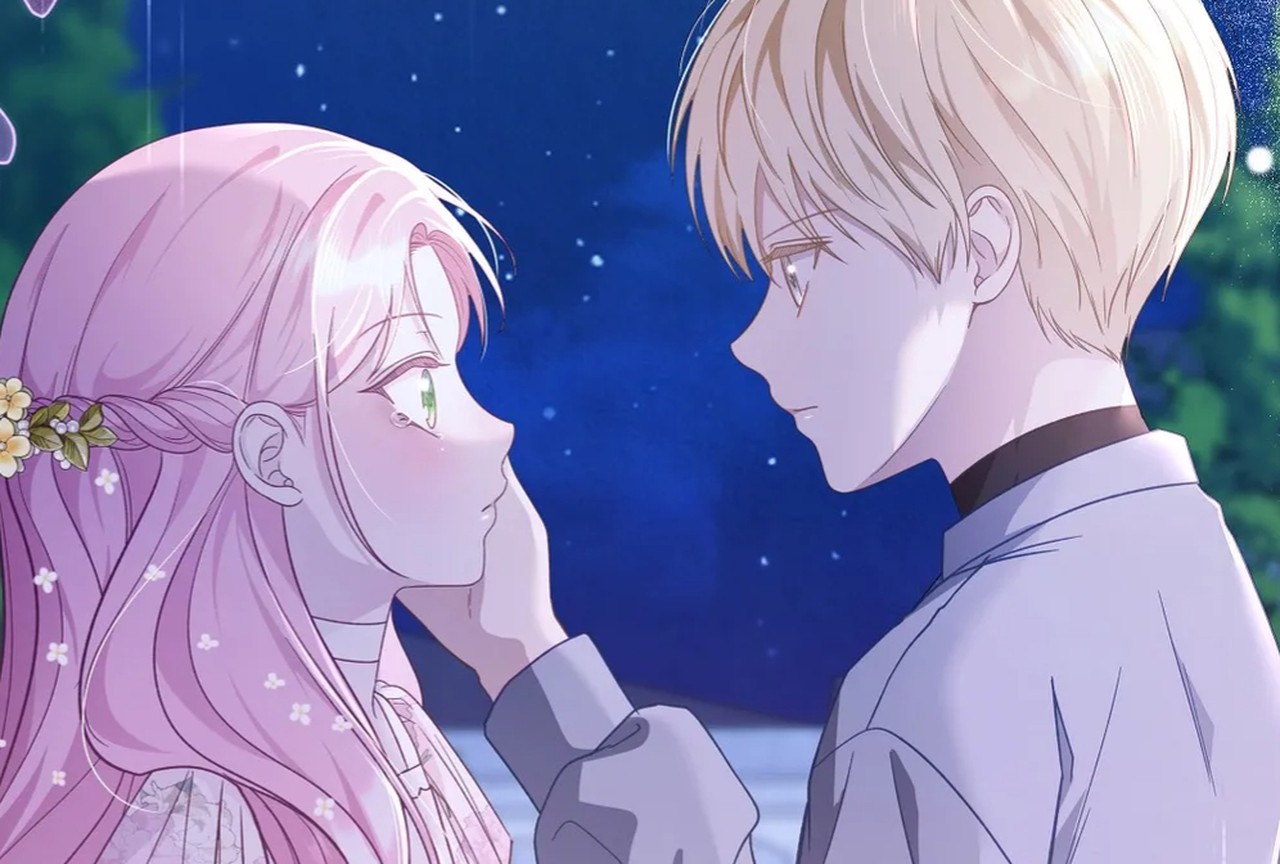 Dead Again... and Again - Episode 26 - ONO Webtoon et Manga