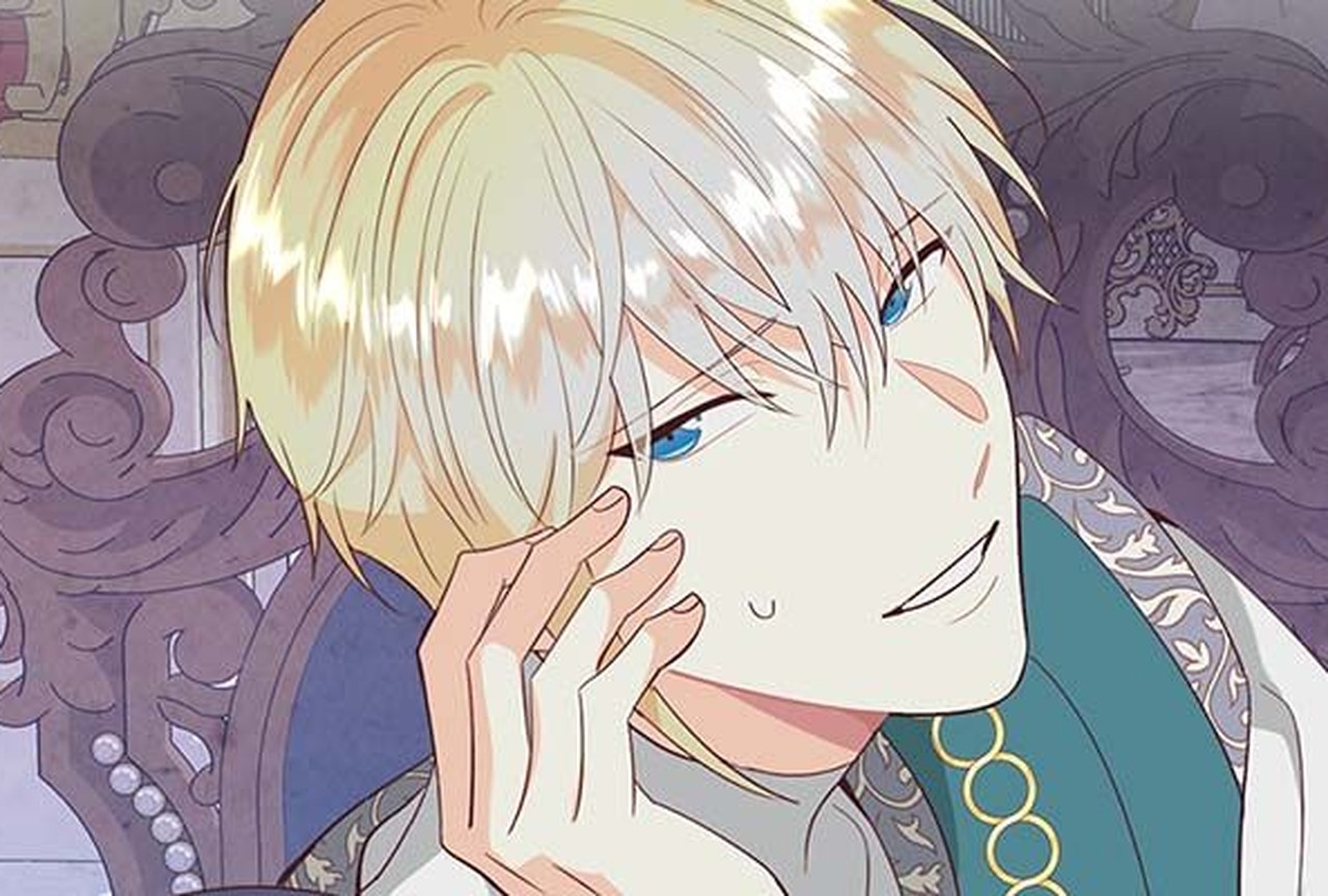 L'armure et la couronne - Episode 139 - ONO Webtoon et Manga